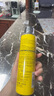 施华蔻（Schwarzkopf）got2b尖钉强力定型发胶250ml*2(定型发胶蓬松喷雾干胶)(新老包装) 实拍图