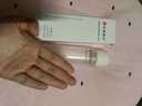 仁和匠心二裂酵母精华水乳套装乳液女士男士护肤品补水保湿乳学生党爽肤水 仁和匠心二裂酵母精华水 实拍图