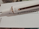 康佳（KONKA） 超声波洁牙器洗牙结石去清除洁牙垢牙黄烟渍茶渍清洁七夕情人节礼物送女友男友老公 【旗舰】珍珠白-500万次/分超声波 实拍图