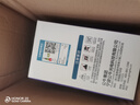 公牛（BULL）LED灯泡高亮球泡柱形灯厂房商超 大功率40W球泡白光6500KE27螺口 实拍图