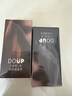DOUP补色笔植物在家白发笔盖白发一次性白发笔临时上色遮盖品牌直供 【梳头式白发笔】自然黑1支 实拍图