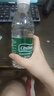 怡宝 饮用水 纯净水350ml*24瓶 整箱装 实拍图