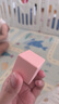 imikids儿童积木玩具婴幼儿大颗粒木质拼装积木早教玩具礼物生活梦想家36 实拍图