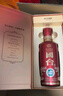 国台 国标酒  酱香型白酒 53度 500ml*6瓶 整箱装 新老包装随机发货 实拍图