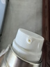 百雀羚（PECHOIN）【直播专属】肌初弹簧精华30ml紧致抗皱修护品质国货送女友 实拍图