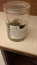 同仁堂野生肾精茶长白山化石草黄金草猫须草肾经男性花草茶嗷嗷叫肾精草 【买1送1】发2瓶 (共100g) 实拍图