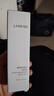 兰芝（LANEIGE）隔离霜妆前乳雪纱丝柔淡紫色30ml (修饰泛黄 提亮肤色) 防晒隔离 实拍图