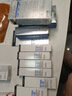 露得清三抗超A醇眼霜15ml早C晚A晚霜CP抗皱淡细纹护肤品520礼物 实拍图