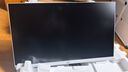 华硕ROG XG27ACG-W绝杀 27英寸显示器2K电竞 2K180Hz原生高刷FastIPS 1ms响应G-SYNC兼容HDR400 实拍图