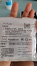 DaFonQi 快速到货 无损 投标u盘招投标专用小容量标书usb2.0闪存盘可约定刻字logo定制优盘 256MB（十个不同款式） 实拍图
