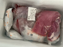 楮木香排骨 肋排 黑猪肉 构树饲养土猪肉猪小排烧烤 猪肉 生鲜源头直发 构树黑猪70%瘦肉馅300g 实拍图