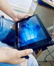 穗硕工业三防平板电脑10.1寸手持式加固生产线NFC安卓系统防水户外工程定制工控防爆车载扫码平板电脑 10.1寸加固版 Intel N100/8+128+电池 实拍图