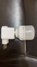【已售20万】家用led灯泡节能省电灯e27螺口室内照明超亮灯泡 线性款 E27螺口（20w） 实拍图
