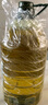 金龙鱼 食用油 添加10%特级初榨橄榄调和油4L(新老配方随机发货) 实拍图
