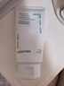 悦诗风吟（Innisfree）绿茶洗面奶150g*2氨基酸泡沫洗面奶男士水润控油清洁保湿水润 实拍图