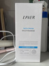 莱薇尔（LAVER）美白沐浴露 烟酰胺身体美白沐浴乳 全身焕亮沐浴液男女士通用 身体美白沐浴膏280ml 实拍图