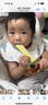 Inne因你钙镁锌小金条液体钙儿童钙维生素d3婴儿钙草莓味+香橙味 实拍图