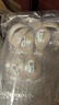 同仁堂北京同仁堂干燕窝礼盒【密盏金标100g】燕窝干盏马来溯源孕妇礼物 实拍图
