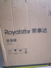 荣事达泡脚桶过膝足浴盆泡脚盆加热全自动按摩洗脚盆电动恒温加热加高加厚高深桶洗脚桶 护膝热浪管+75CM过膝加高加厚深桶+按摩盘可拆洗 实拍图
