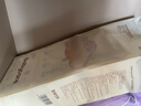 bc babycare绵柔巾宝宝干湿两用一次性洗脸巾 云柔加大加厚小熊巾面膜柔巾 80抽 8包 【畅享装】经典款 实拍图