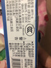 中精质造主战坦克世界模型M1H1豹2金属玩具装甲车T99仿真合金履带式摆件 合金拼装版坦克模型【精美礼盒】 实拍图