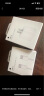Apple/苹果【USB-C线充套装】含20W充电头+60W 双USB-C口1米充电线 实拍图