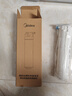 美的（Midea）净水器滤芯适用MU151-4、MU136-4(M1)、MU138-4、MU163A-4、MU136A-4、MU135B-4、MU1861A S1- C1活性炭滤芯 实拍图