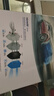 科德宝蓝肺空调滤清器芯BL771适用奥迪A4L Q5 A5 S5 allroad Macan 实拍图