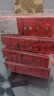 美其茗 共2斤 新茶铁观音浓香型安溪茶叶 独立小袋小包装茶叶 实拍图