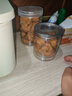 陈昌银重庆陈麻花麻辣味400g重庆特产老字号磁器口陈麻花糕点心零食小吃 实拍图