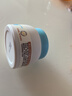 艾惟诺（Aveeno）艾维诺婴儿夏季面霜 燕麦精华晒后舒缓儿童保湿水凝保湿面霜55g 实拍图
