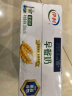 西麦高纤燕麦麸皮400g燕麦片低GI即食早餐代餐无额外添加蔗糖 实拍图