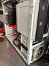 Thermalright(利民) TL-B8 8cm机箱风扇 S-FDB V2轴承 8cm机箱风扇4pin PWM 2200转速 实拍图