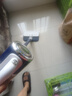 KONKA康佳吸尘器无线吸拖一体机家用大吸力手持小型轻音大功率洗地机-A 【清洁礼物】吸尘器+滤芯*2+拖布*2 实拍图