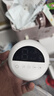 Care1st嘉卫士分体式电动吸鼻器 新生婴幼儿 干湿鼻涕鼻屎清洁洗鼻器 白 实拍图