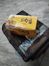 燕京大粒纳豆 50g*3盒*2（6盒 国产纳豆 健康轻食 北京燕京 尝鲜装） 实拍图