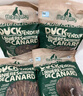 Meatyway爵宴宠物狗狗零食训犬大礼包鸭肉红薯卷&鸡肉紫薯卷 800g 实拍图