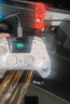 北通鲲鹏50智能无线游戏手柄xbox霍尔摇杆switch电脑PC手机电视steam蓝牙体感映射NS原神双影奇境 实拍图