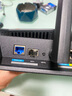 华硕（ASUS）【国家补贴15%】RT-BE88U WiFi7路由器 家用无线千兆电竞路由双万兆口全屋wifi7套装Ai随心组路由  实拍图