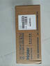 海尔（Haier）前置过滤器全屋9T家用净水器HP-05升级迭代款40微米双网反冲洗大通量管道过滤器 全屋家用净水器 实拍图