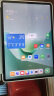 HUAWEI MatePad 11.5''S 灵动款 国家补贴15% 华为平板电脑高刷2.8K全面屏学习8+128GB WIFI深空灰 实拍图