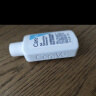 适乐肤（CeraVe）水杨酸嫩肤洁面啫喱236ml(去角质黑头清洁毛孔男女氨基酸洗面奶) 实拍图