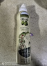 欧丽薇兰（Olivoila）特级初榨橄榄油200ML喷雾装 健康食用油100%纯橄榄油 200mL*3瓶 实拍图