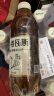 秋林格瓦斯 全麦面包发酵 0糖饮料 350ml*12瓶 整箱装哈尔滨特产 实拍图