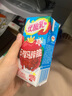 伊利优酸乳 石榴马蹄脆 牛奶饮品 200g*12盒/箱  实拍图