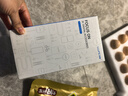 朗客【2片装】适用华为Pura70Pro/Pro+钢化膜P70Ultra手机膜全屏覆盖高清超薄防摔抗指纹手机保护贴膜 实拍图