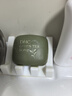 DHC清新绿茶皂80g 专柜同款 洁面皂清爽深层清洁油性肌肤男女 实拍图