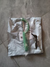 加厚锋利不锈钢削皮刀家用瓜刨削水果削土豆皮削皮刀神器削皮超快 削皮刀【1把】颜色随机 实拍图