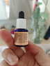欧邦琪（Obagi）VC臻护焕亮精华10%  5ml   紧致早C护肤（尝鲜试用） 实拍图