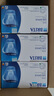 碧然德（brita） 【孙颖莎推荐】设计师滤水壶净水过滤壶家用滤芯3.5L大容量+去水垢专家版滤芯套装 设计师水壶蓝+专家版滤芯11枚 实拍图